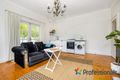Property photo of 263 Mt Dandenong Tourist Road Sassafras VIC 3787