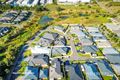 Property photo of 11 Bonnet Close Woongarrah NSW 2259