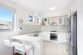 Property photo of 52/34 Bay Street Botany NSW 2019