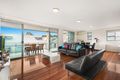 Property photo of 52/34 Bay Street Botany NSW 2019