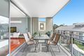 Property photo of 52/34 Bay Street Botany NSW 2019