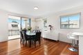 Property photo of 52/34 Bay Street Botany NSW 2019