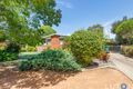 Property photo of 30 Giblin Street Downer ACT 2602