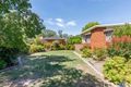 Property photo of 30 Giblin Street Downer ACT 2602