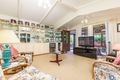 Property photo of 30 Giblin Street Downer ACT 2602