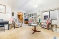Property photo of 30 Giblin Street Downer ACT 2602
