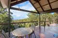 Property photo of 26 Youngs Road Akolele NSW 2546