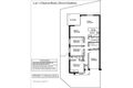 Property photo of 14 Clacton Road Dover Gardens SA 5048