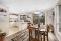 Property photo of 1/55 Arthur Street Coffs Harbour NSW 2450