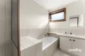 Property photo of 2/2 Cornish Street Sunbury VIC 3429