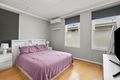 Property photo of 25B Gerbera Avenue Norlane VIC 3214