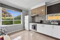 Property photo of 25B Gerbera Avenue Norlane VIC 3214