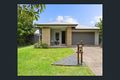 Property photo of 7 Bridgewater Crescent Redland Bay QLD 4165