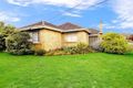 Property photo of 1/174 East Boundary Road Bentleigh East VIC 3165