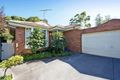 Property photo of 3/25 Pyalong Avenue Rosanna VIC 3084