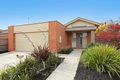 Property photo of 35 Grassland Grove Leopold VIC 3224
