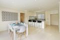 Property photo of 35 Grassland Grove Leopold VIC 3224