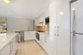 Property photo of 5 Beetle Street The Ponds NSW 2769
