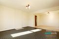 Property photo of 115 Antill Street Downer ACT 2602