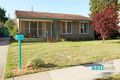 Property photo of 115 Antill Street Downer ACT 2602