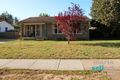 Property photo of 115 Antill Street Downer ACT 2602
