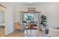 Property photo of 10/1 Waterfall Terrace Burnside SA 5066