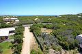 Property photo of 459 Dundas Street St Andrews Beach VIC 3941