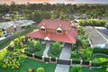 Property photo of 33 Kapilano Crescent Mountain Creek QLD 4557