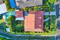 Property photo of 33 Kapilano Crescent Mountain Creek QLD 4557