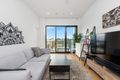 Property photo of 407/2 Post Parade St Clair SA 5011