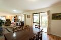 Property photo of 66 Kerenjon Avenue Buderim QLD 4556