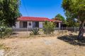 Property photo of 30 Waratah Drive Camillo WA 6111