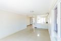 Property photo of 30 Waratah Drive Camillo WA 6111