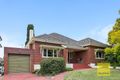 Property photo of 37 Newry Street Floreat WA 6014