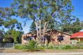 Property photo of 36 Osborne Avenue Umina Beach NSW 2257