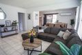 Property photo of 126 Rundle Road Busby NSW 2168