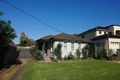 Property photo of 126 Rundle Road Busby NSW 2168