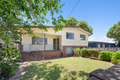 Property photo of 19 Grace Avenue Labrador QLD 4215