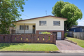 Property photo of 19 Grace Avenue Labrador QLD 4215