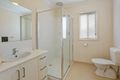 Property photo of 35 Grassland Grove Leopold VIC 3224