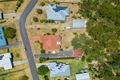 Property photo of 51 Parkridge Drive Withcott QLD 4352