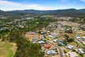 Property photo of 51 Parkridge Drive Withcott QLD 4352