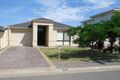 Property photo of 13 Rowe Circuit Walkley Heights SA 5098