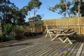 Property photo of 5A Meagher Court South Hobart TAS 7004