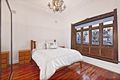 Property photo of 28 Goodlet Street Ashbury NSW 2193