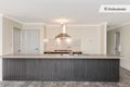Property photo of 5 Chilcott Gardens Gosnells WA 6110
