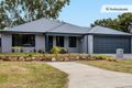 Property photo of 5 Chilcott Gardens Gosnells WA 6110