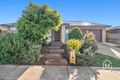 Property photo of 32 Banon Street Wallan VIC 3756