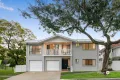 Property photo of 25 Carranya Street Camp Hill QLD 4152