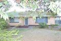 Property photo of 5 Meadow Way Hackham West SA 5163